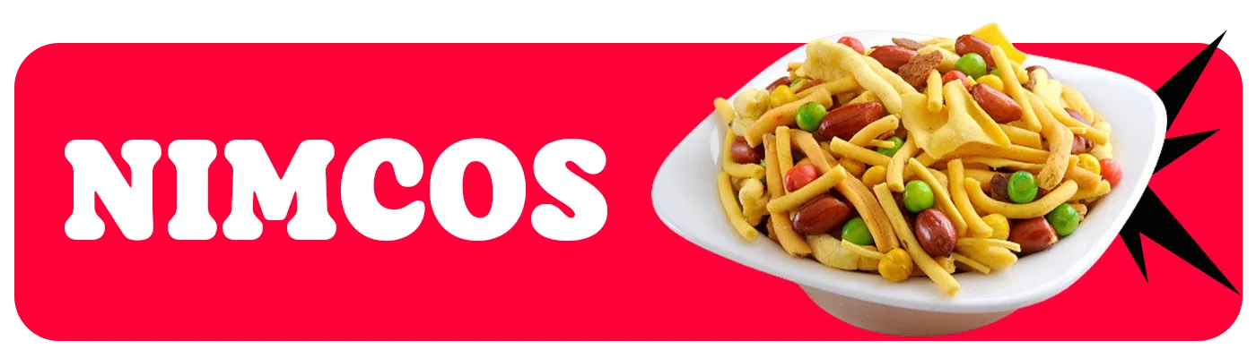 NIMCOS banner