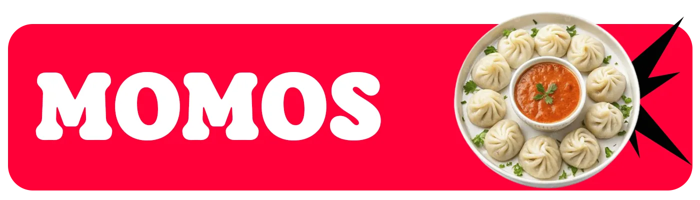 MOMOS banner
