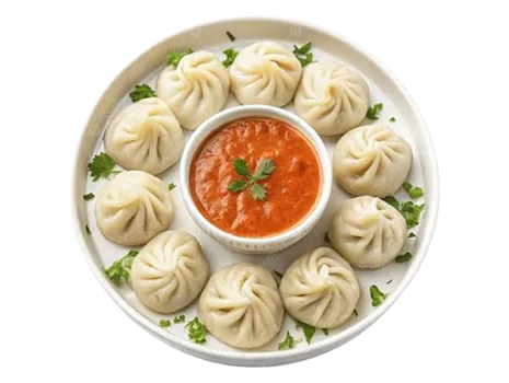 MOMOS