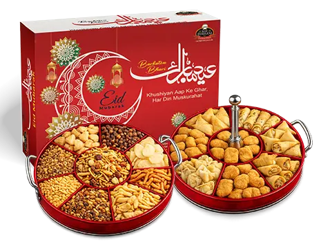 Eid Special Deals