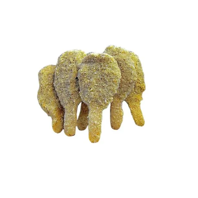 Chicken Lollipop