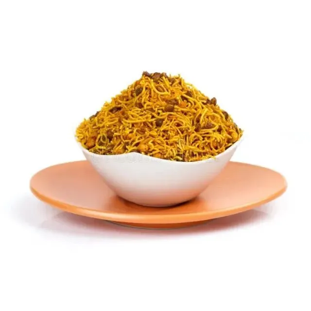 DAAL MAUD