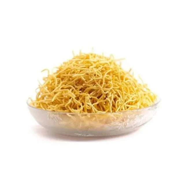BAREEK SEW