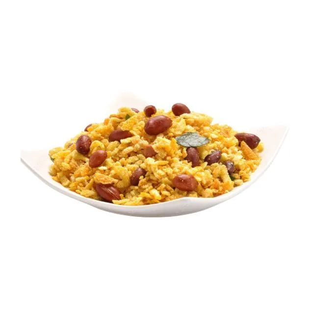 NAMKEEN CHEWRA