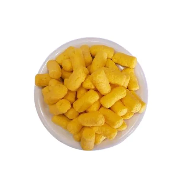 SALTY TOPPOPS
