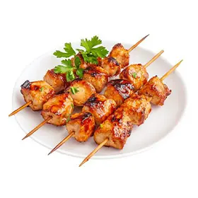 Malai Boti Stick