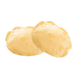 Eros Puri